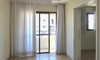 Imagem 2: APARTAMENTO RESIDENCIAL em SÃO PAULO - SP, SANTA TERESINHA