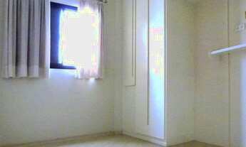 Imagem 3: APARTAMENTO RESIDENCIAL em SÃO PAULO - SP, SANTA TERESINHA