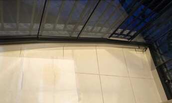 Imagem 2: APARTAMENTO RESIDENCIAL em SÃO PAULO - SP, CASA VERDE