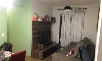 Imagem 3: APARTAMENTO RESIDENCIAL em SÃO PAULO - SP, CASA VERDE