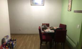 Imagem 4: APARTAMENTO RESIDENCIAL em SÃO PAULO - SP, CASA VERDE