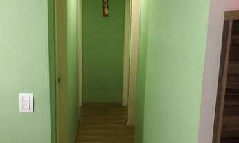 Imagem 5: APARTAMENTO RESIDENCIAL em SÃO PAULO - SP, CASA VERDE