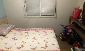 Imagem 6: APARTAMENTO RESIDENCIAL em SÃO PAULO - SP, CASA VERDE