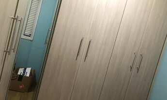 Imagem 7: APARTAMENTO RESIDENCIAL em SÃO PAULO - SP, CASA VERDE