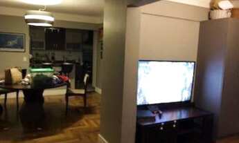 Imagem 2: APARTAMENTO RESIDENCIAL em SÃO PAULO - SP, TUCURUVI