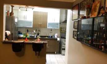 Imagem 3: APARTAMENTO RESIDENCIAL em SÃO PAULO - SP, TUCURUVI