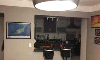 Imagem 4: APARTAMENTO RESIDENCIAL em SÃO PAULO - SP, TUCURUVI