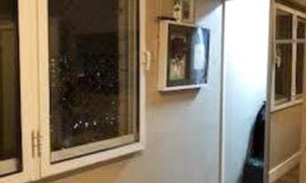 Imagem 7: APARTAMENTO RESIDENCIAL em SÃO PAULO - SP, TUCURUVI