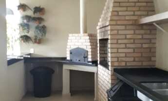 Imagem 6: APARTAMENTO RESIDENCIAL em SÃO PAULO - SP, CASA VERDE