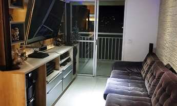 Imagem 7: APARTAMENTO RESIDENCIAL em SÃO PAULO - SP, CASA VERDE