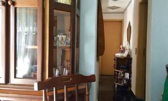 Imagem 2: APARTAMENTO RESIDENCIAL em SÃO PAULO - SP, SANTA TERESINHA