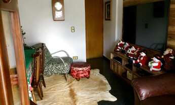 Imagem 4: APARTAMENTO RESIDENCIAL em SÃO PAULO - SP, SANTA TERESINHA