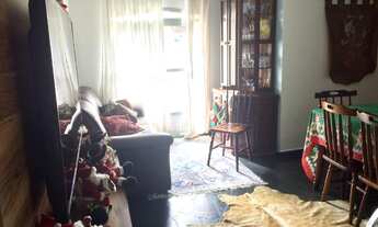 Imagem 5: APARTAMENTO RESIDENCIAL em SÃO PAULO - SP, SANTA TERESINHA