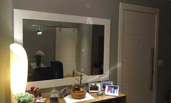 Imagem 2: APARTAMENTO RESIDENCIAL em SÃO PAULO - SP, PARQUE MANDAQUI