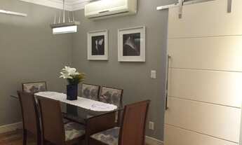 Imagem 3: APARTAMENTO RESIDENCIAL em SÃO PAULO - SP, PARQUE MANDAQUI