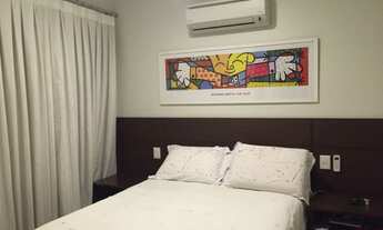 Imagem 4: APARTAMENTO RESIDENCIAL em SÃO PAULO - SP, PARQUE MANDAQUI