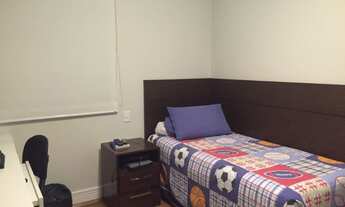 Imagem 5: APARTAMENTO RESIDENCIAL em SÃO PAULO - SP, PARQUE MANDAQUI