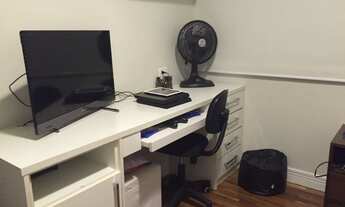 Imagem 6: APARTAMENTO RESIDENCIAL em SÃO PAULO - SP, PARQUE MANDAQUI