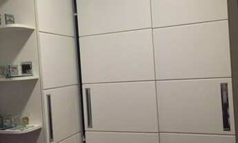 Imagem 7: APARTAMENTO RESIDENCIAL em SÃO PAULO - SP, PARQUE MANDAQUI