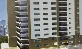 Imagem 2: APARTAMENTO RESIDENCIAL em SÃO PAULO - SP, LAUZANE PAULISTA