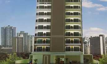 Imagem 3: APARTAMENTO RESIDENCIAL em SÃO PAULO - SP, LAUZANE PAULISTA