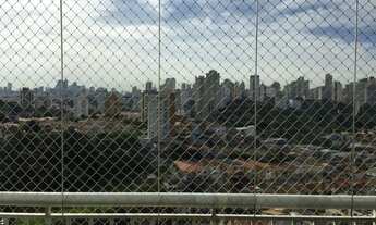 Imagem 2: APARTAMENTO RESIDENCIAL em SÃO PAULO - SP, LAUZANE PAULISTA