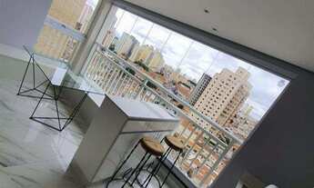 Imagem 3: APARTAMENTO RESIDENCIAL em SÃO PAULO - SP, CHORA MENINO