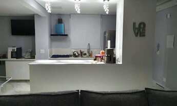 Imagem 4: APARTAMENTO RESIDENCIAL em SÃO PAULO - SP, CHORA MENINO