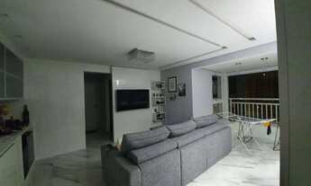 Imagem 7: APARTAMENTO RESIDENCIAL em SÃO PAULO - SP, CHORA MENINO