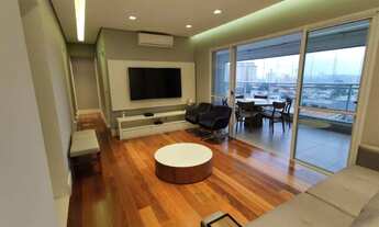 Imagem 4: APARTAMENTO RESIDENCIAL em SÃO PAULO - SP, JARDIM PARAÍSO