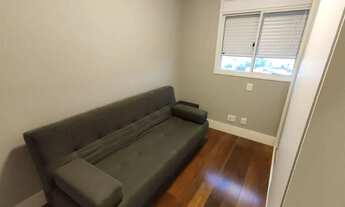 Imagem 5: APARTAMENTO RESIDENCIAL em SÃO PAULO - SP, JARDIM PARAÍSO