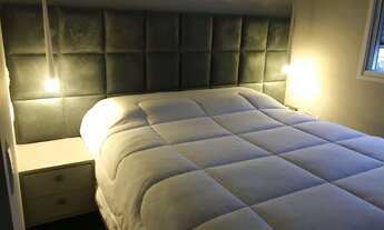 Imagem 6: APARTAMENTO RESIDENCIAL em SÃO PAULO - SP, JARDIM PARAÍSO