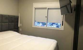 Imagem 7: APARTAMENTO RESIDENCIAL em SÃO PAULO - SP, JARDIM PARAÍSO