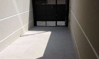 Imagem 2: CASA RESIDENCIAL em SÃO PAULO - SP, VILA IRMÃOS ARNONI