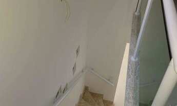 Imagem 7: CASA RESIDENCIAL em SÃO PAULO - SP, VILA IRMÃOS ARNONI