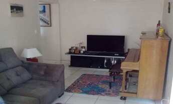 Imagem: APARTAMENTO RESIDENCIAL em SÃO PAULO