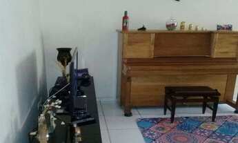 Imagem 2: APARTAMENTO RESIDENCIAL em SÃO PAULO - SP, VILA GUILHERME