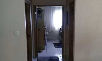 Imagem 5: APARTAMENTO RESIDENCIAL em SÃO PAULO - SP, VILA GUILHERME