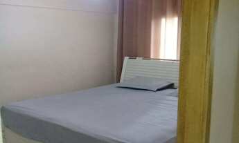 Imagem 6: APARTAMENTO RESIDENCIAL em SÃO PAULO - SP, VILA GUILHERME