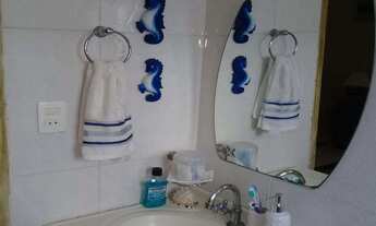 Imagem 7: APARTAMENTO RESIDENCIAL em SÃO PAULO - SP, VILA GUILHERME