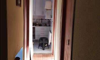 Imagem 7: APARTAMENTO RESIDENCIAL em SÃO PAULO - SP, CASA VERDE