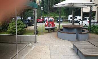 Imagem 2: APARTAMENTO RESIDENCIAL em SÃO PAULO - SP, LAUZANE PAULISTA