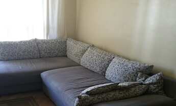 Imagem 3: APARTAMENTO RESIDENCIAL em SÃO PAULO - SP, LAUZANE PAULISTA