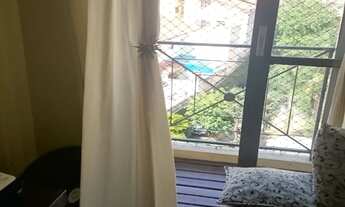 Imagem 4: APARTAMENTO RESIDENCIAL em SÃO PAULO - SP, LAUZANE PAULISTA