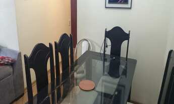 Imagem 5: APARTAMENTO RESIDENCIAL em SÃO PAULO - SP, LAUZANE PAULISTA