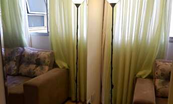 Imagem 4: APARTAMENTO RESIDENCIAL em SÃO PAULO - SP, VILA AMÁLIA (ZONA NORTE