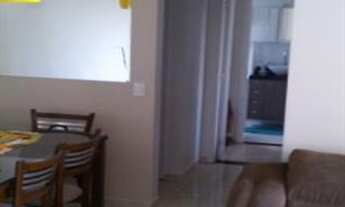 Imagem 7: APARTAMENTO RESIDENCIAL em SÃO PAULO - SP, PARQUE NOVO MUNDO