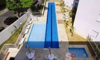 Imagem: APARTAMENTO RESIDENCIAL em SÃO PAULO