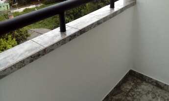 Imagem 6: APARTAMENTO RESIDENCIAL em SÃO PAULO - SP, PARQUE MANDAQUI