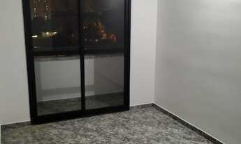 Imagem 7: APARTAMENTO RESIDENCIAL em SÃO PAULO - SP, PARQUE MANDAQUI